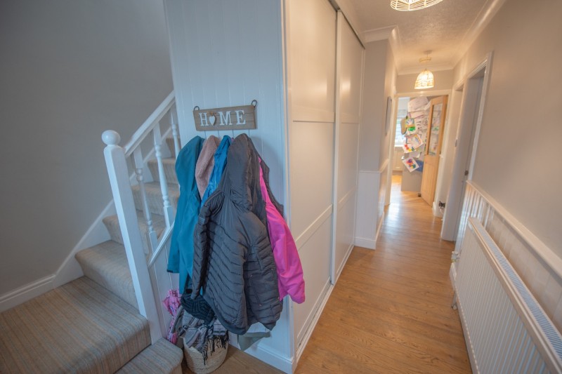 Images for Holme Close, Sutton-in-Craven