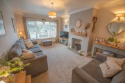 Images for Holme Close, Sutton-in-Craven