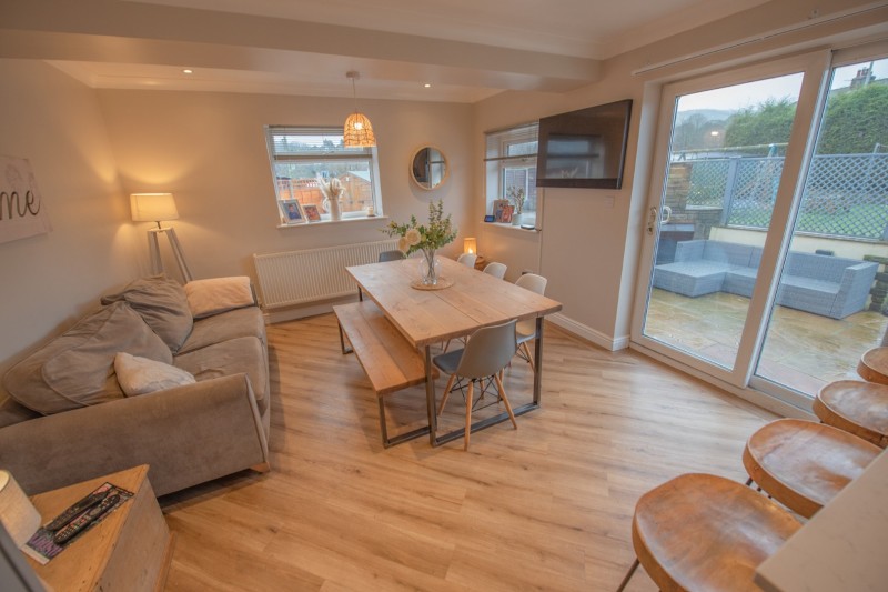 Images for Holme Close, Sutton-in-Craven