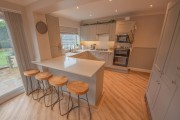 Images for Holme Close, Sutton-in-Craven