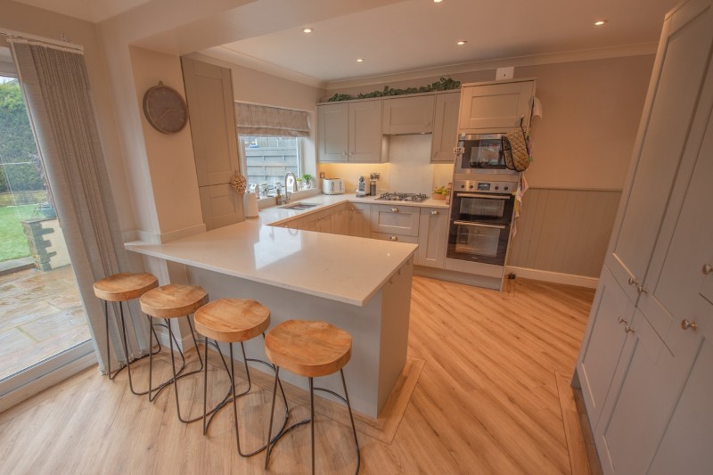 Images for Holme Close, Sutton-in-Craven
