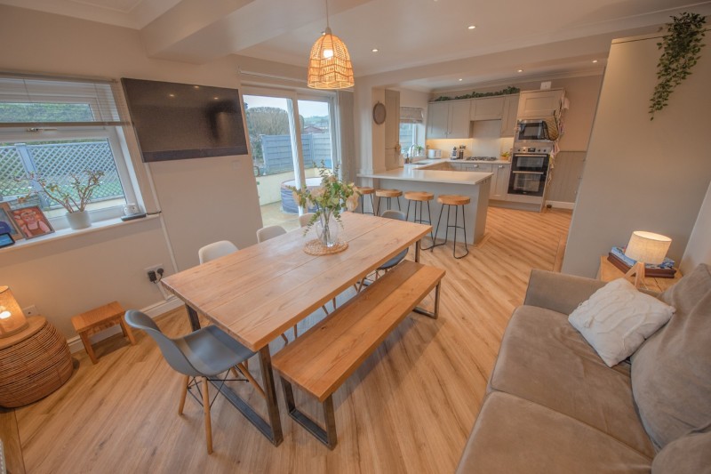 Images for Holme Close, Sutton-in-Craven