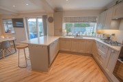 Images for Holme Close, Sutton-in-Craven
