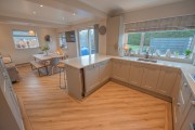 Images for Holme Close, Sutton-in-Craven