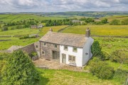 Images for Long Hill End, Cowling
