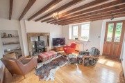 Images for Long Hill End, Cowling