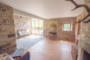 Images for Long Hill End, Cowling