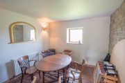 Images for Long Hill End, Cowling