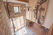 Images for Long Hill End, Cowling