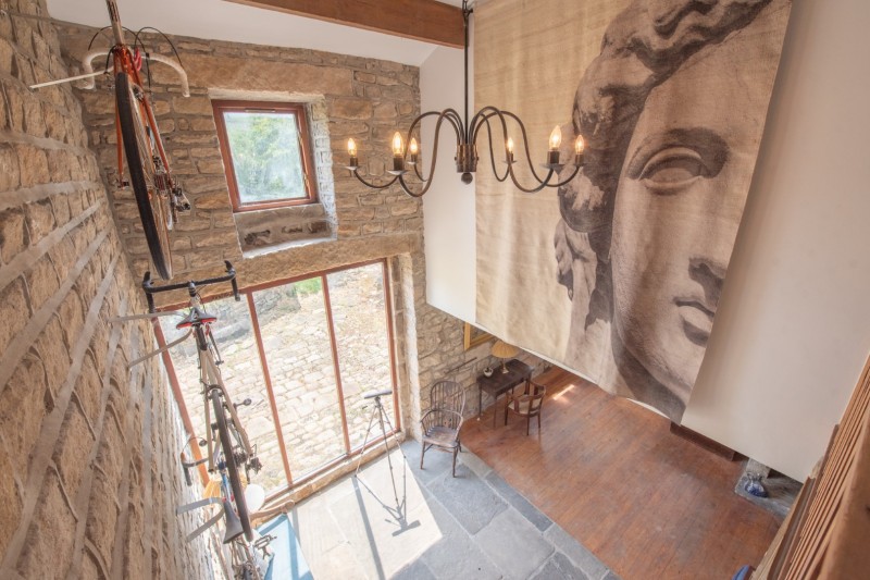 Images for Long Hill End, Cowling