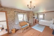 Images for Long Hill End, Cowling