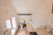 Images for Long Hill End, Cowling