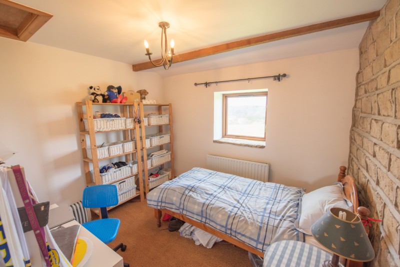 Images for Long Hill End, Cowling