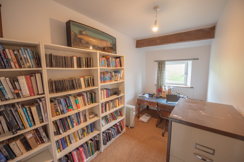 Images for Long Hill End, Cowling
