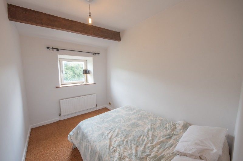 Images for Long Hill End, Cowling