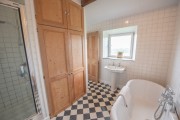Images for Long Hill End, Cowling