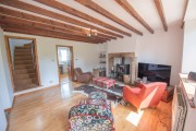 Images for Long Hill End, Cowling