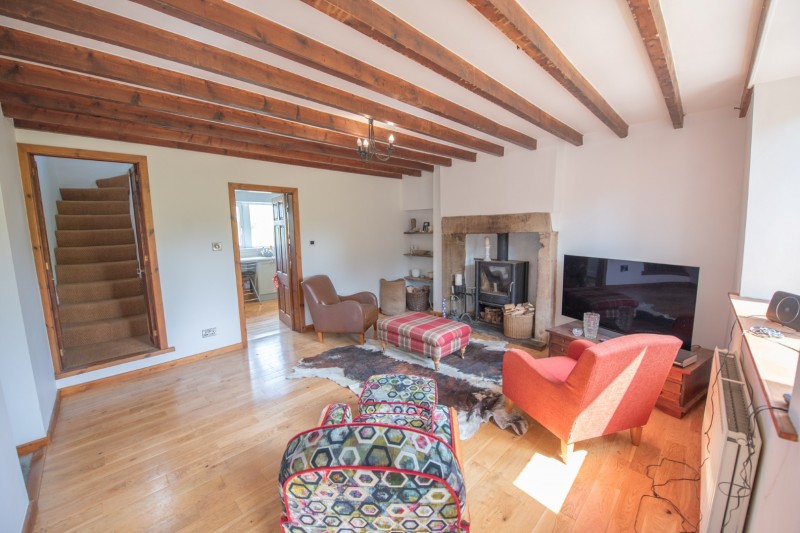 Images for Long Hill End, Cowling