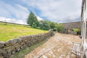Images for Long Hill End, Cowling
