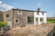 Images for Long Hill End, Cowling