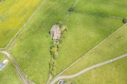 Images for Long Hill End, Cowling