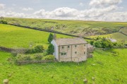 Images for Long Hill End, Cowling