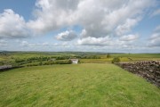 Images for Long Hill End, Cowling