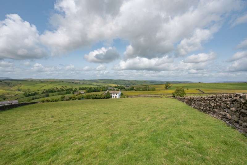 Images for Long Hill End, Cowling