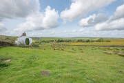Images for Long Hill End, Cowling