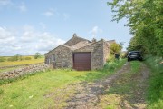 Images for Long Hill End, Cowling