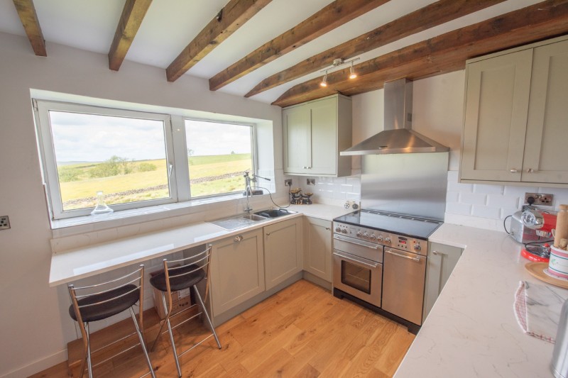 Images for Long Hill End, Cowling