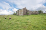 Images for Long Hill End, Cowling