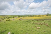 Images for Long Hill End, Cowling