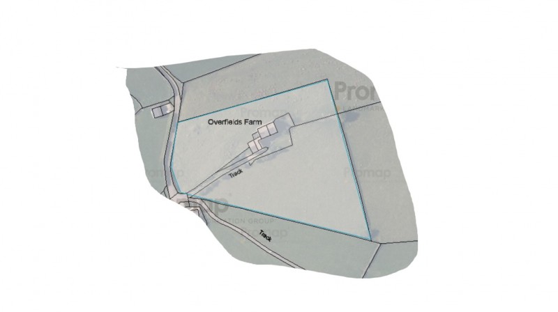 Images for Long Hill End, Cowling