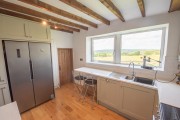 Images for Long Hill End, Cowling
