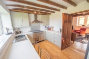 Images for Long Hill End, Cowling
