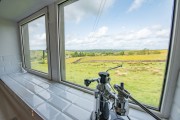 Images for Long Hill End, Cowling