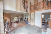 Images for Long Hill End, Cowling