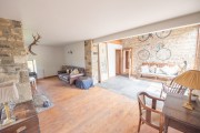 Images for Long Hill End, Cowling