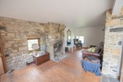Images for Long Hill End, Cowling