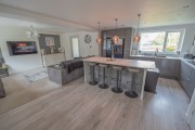 Images for Sycamore Grove, Eastburn