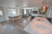 Images for Sycamore Grove, Eastburn