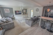 Images for Sycamore Grove, Eastburn
