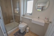 Images for Sycamore Grove, Eastburn