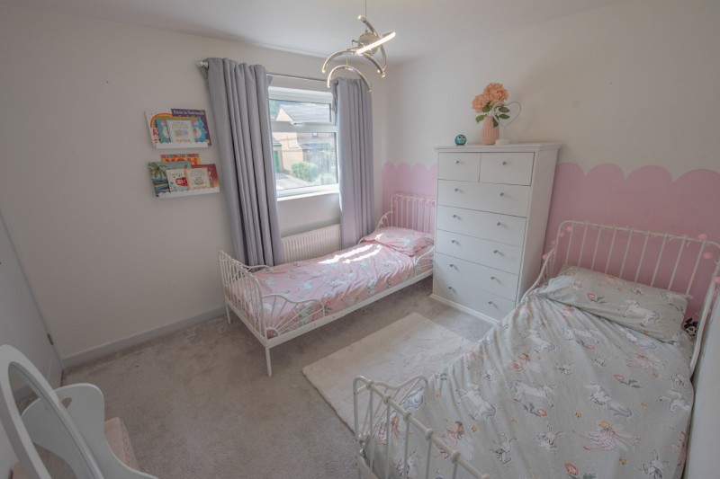 Images for Sycamore Grove, Eastburn
