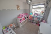 Images for Sycamore Grove, Eastburn