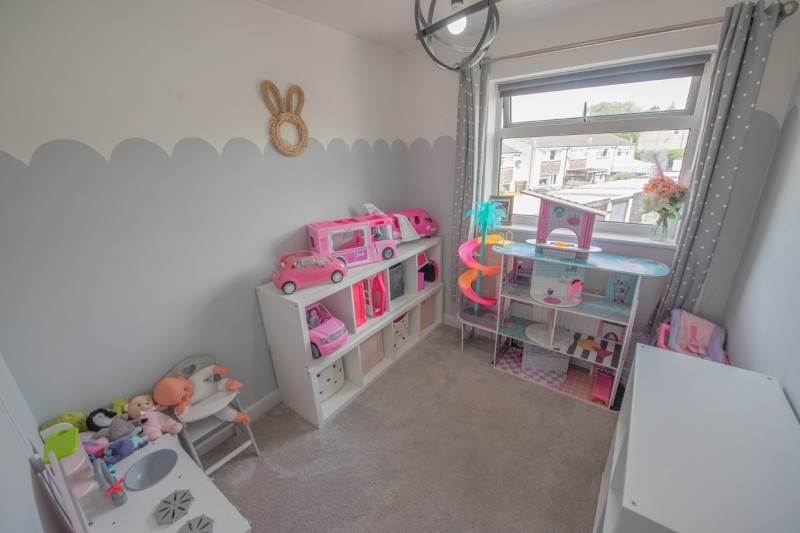 Images for Sycamore Grove, Eastburn