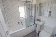 Images for Sycamore Grove, Eastburn