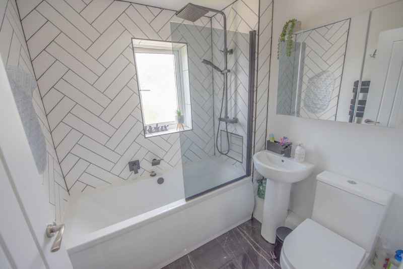 Images for Sycamore Grove, Eastburn