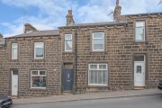 Images for Walton Street, Cowling